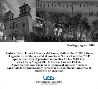 invitacion Autoridades 1 (3)