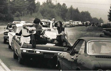 woodstock2