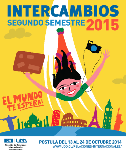 Afiche 1 sem 2014-02-23 a las 23.36.58