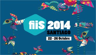 FIIS