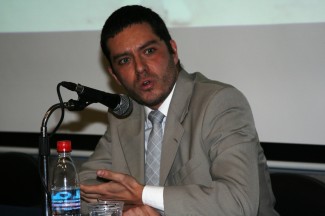 Guido Larson