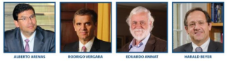 Visión económica 2
