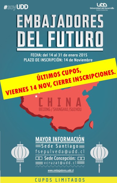 EMBAJADORES ÚLTIMOS CUPOS (1)