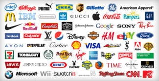 Foto Marcas