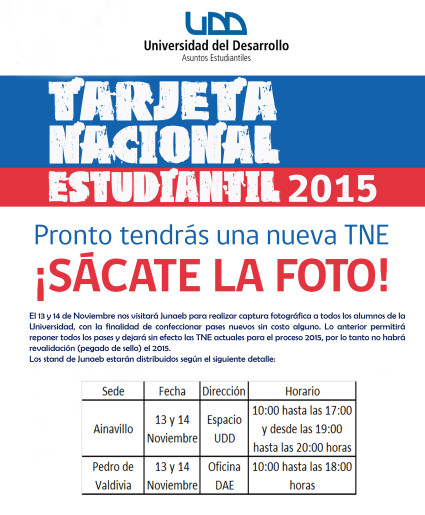 AFICHE