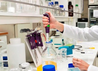 centros de investigación 1