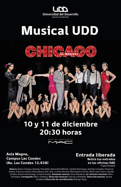 CHICAGO
