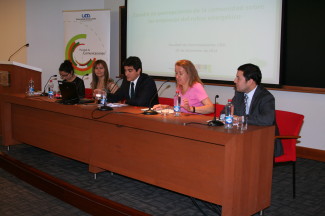 Panel