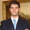  Javier Fuenzalida