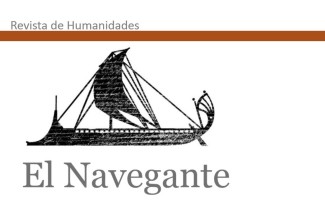Navegante3