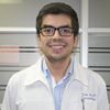  Pablo Roa
