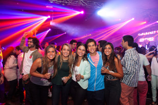 B.I.G._UDD_FIESTA_NOCHE_001