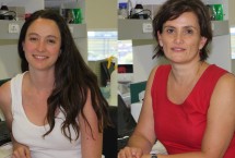 Gabriela-Repetto-y-Cecilia-Vial