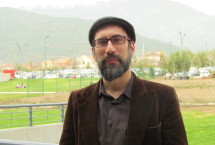 Carlos-Rodríguez-215x145