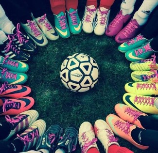 Futbol