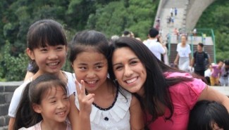 IMG_55773-925x263