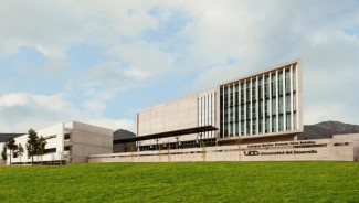 MBA n° 1 en Emprendimiento e Innovación
