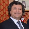  Raúl Campusano