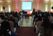 Seminario Sirlopu 3