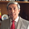  Luis Humberto Alvear López