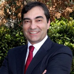 José Manuel Díaz de Valdés Juliá