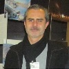  Julio Nazar