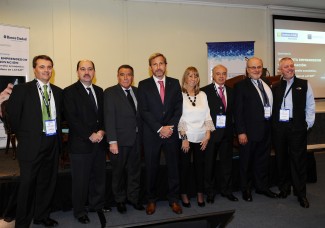 seminario7dejulio