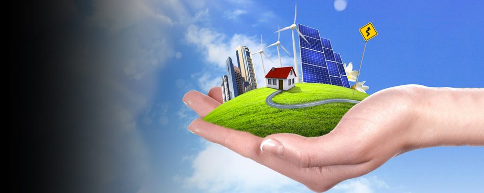 Magíster en Gestión de la Sustentabilidad