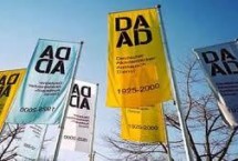DAAD