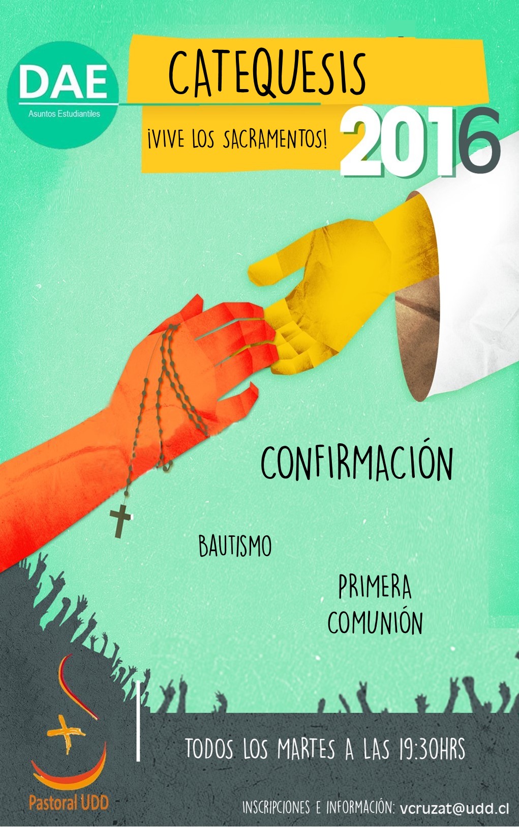 CONFIRMACIÓN (2)