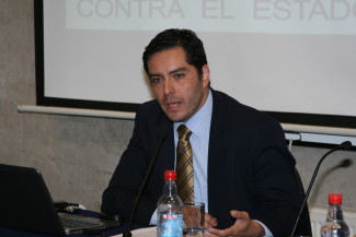 Foto udd 5