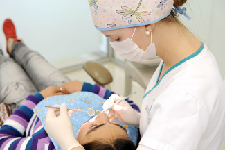 Odontología (3)