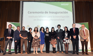 lanzamiento MIDAP