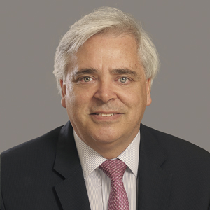 Marcelo Magofke Garbarini