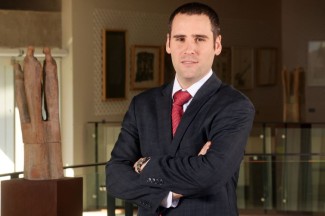 Matías Lira Avilés