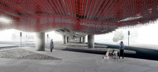 Proyecto Benjamín Ossa