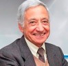 Juan Pablo Beca Juan Pablo Beca