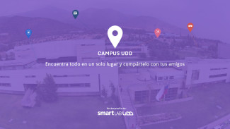 CampusUDD (003)