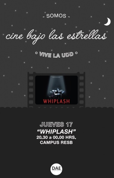Cine baja