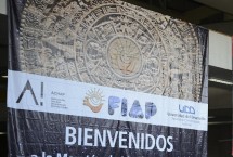 FIAP 2016