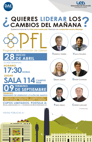 PFL