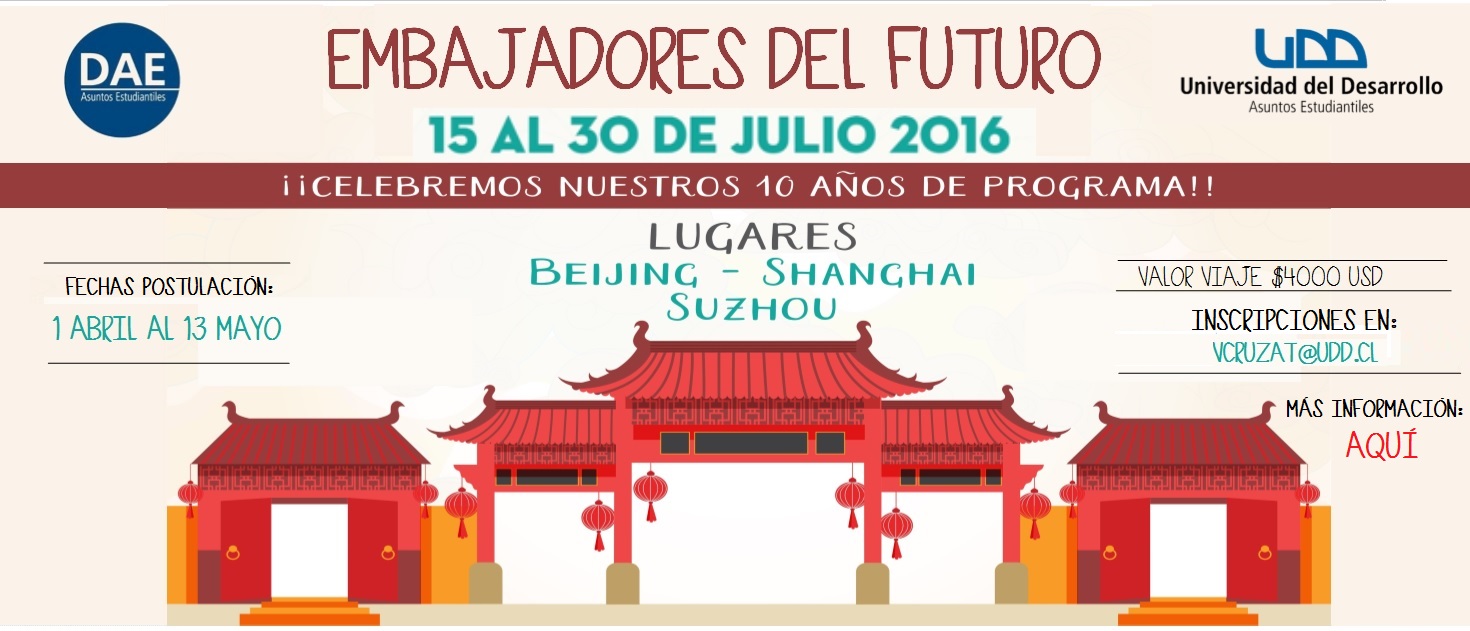EMBAJADORES JULIO 2016 (2)