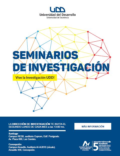 Seminarios-de-Investigación