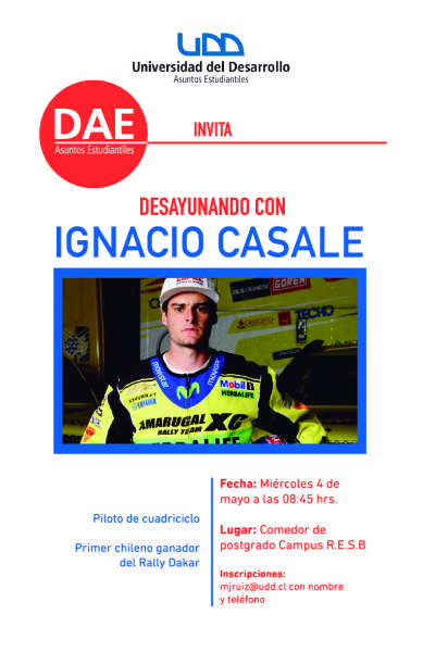 desayunando-casale-01
