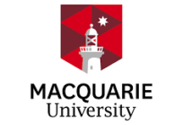 Australia Future Unlimited: Education and Innovation Showcase: Macquarie University Seminar Series