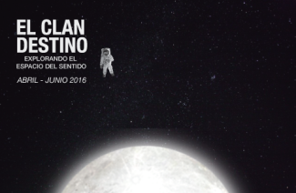 destacadoclandestino2016