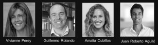 TedXudd adversidad