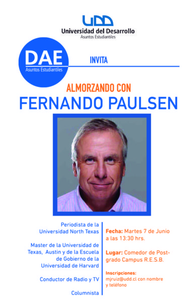 almorzando-paulsen-02