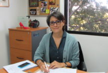 X. Aguilera 2