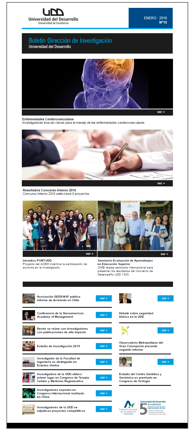 screencapture-www-udesarrollo-cl-centrodediseno-newsletter_dinv19-1465231042317